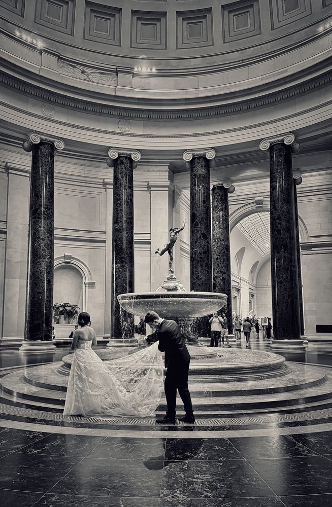 Photograph by Юлия Порфирьева