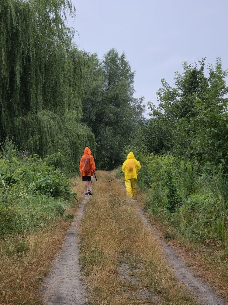 Photograph by Карина Слабкая