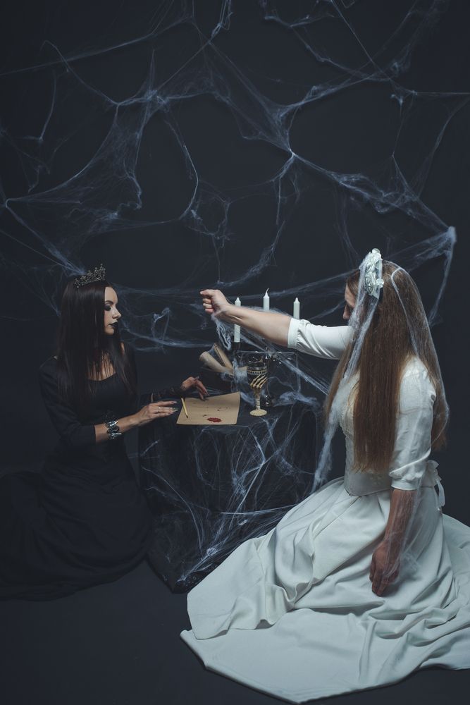 Photograph by Зарецкий Юрий