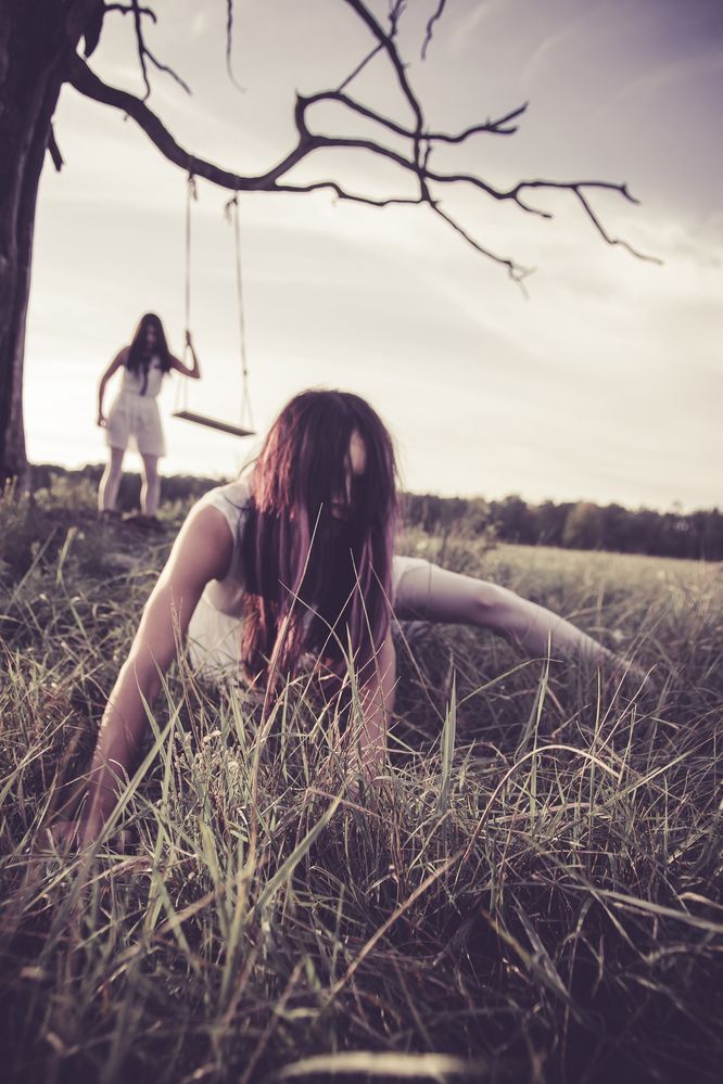 Photograph by Зарецкий Юрий