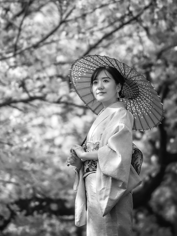 Фотография автора Uesan Aliace