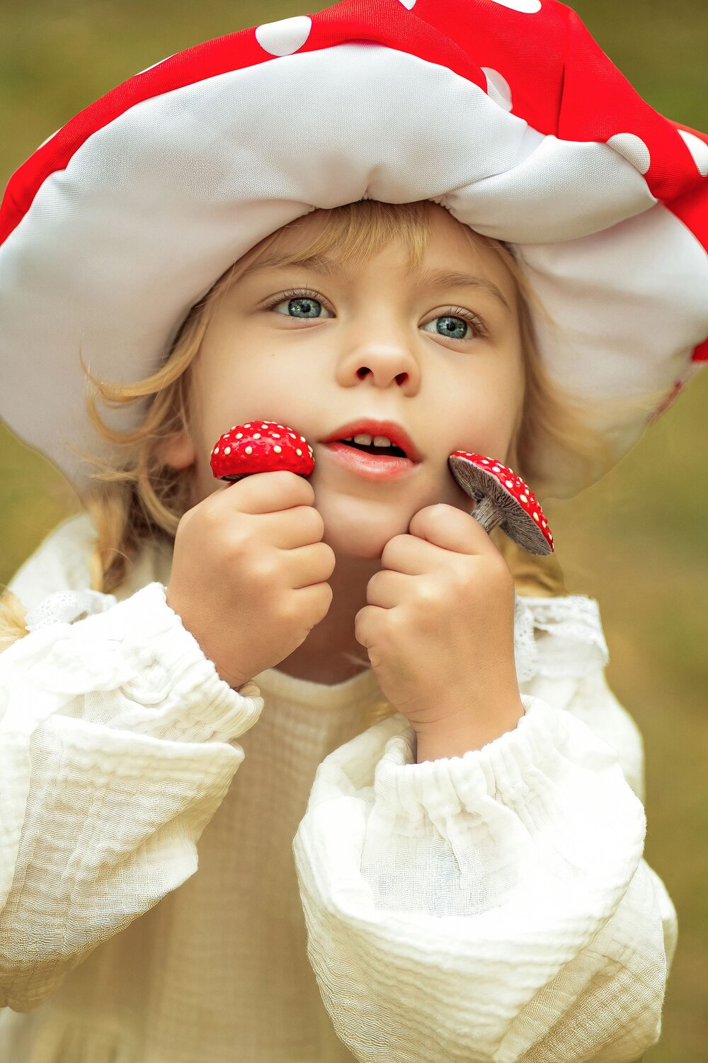 Photo #12646213