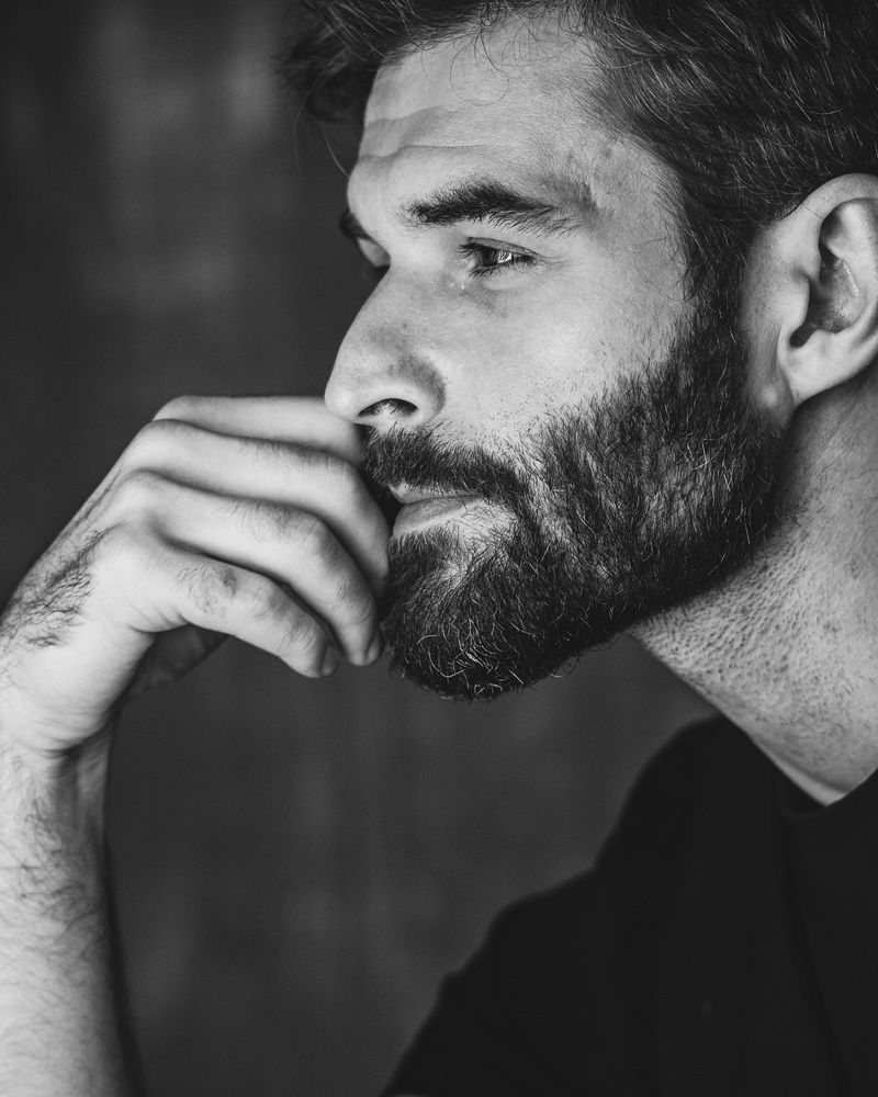 Photograph by Надя Савосина