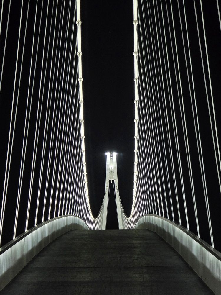 Osijek