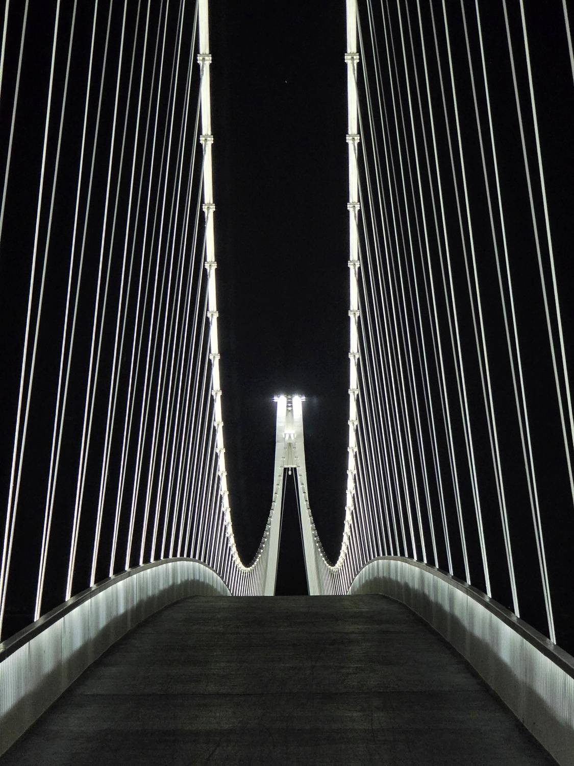 Osijek