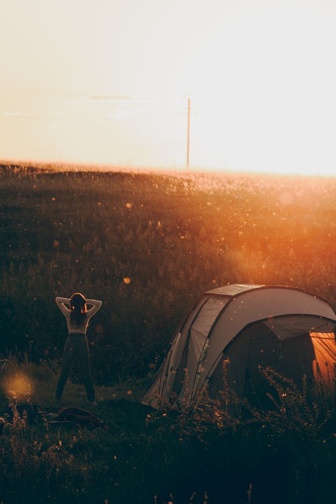 Фотография автора Александров Алексей