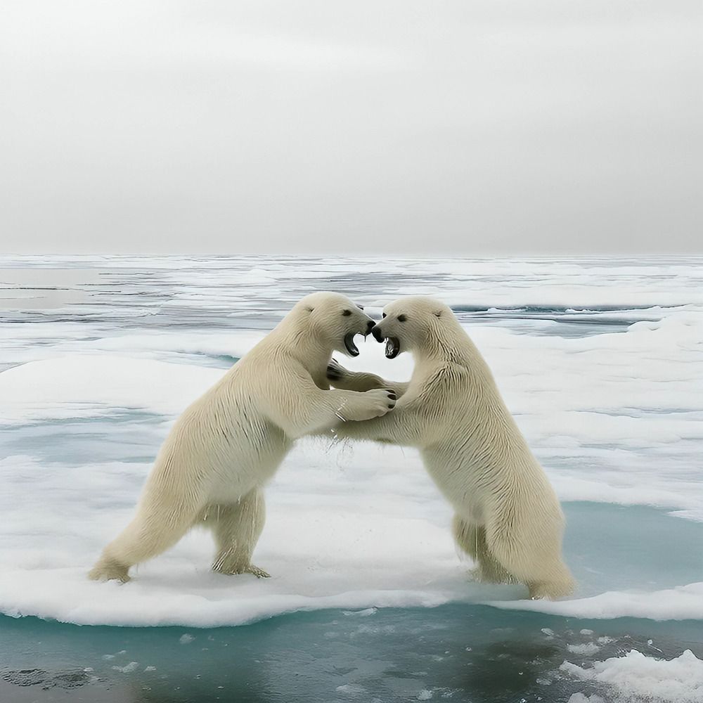 Photograph by Ivan Karavka