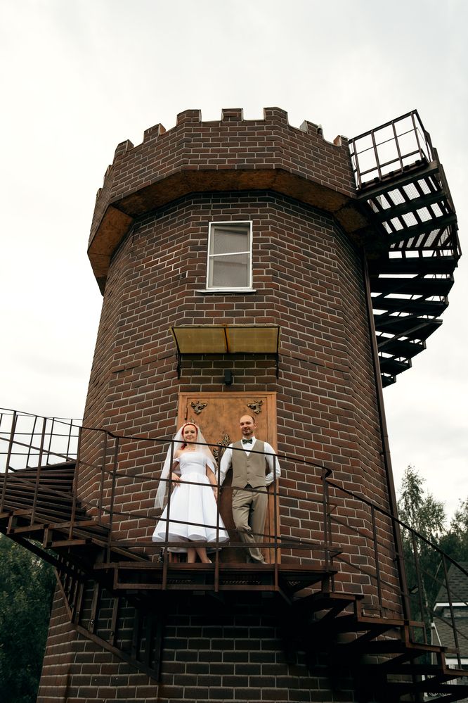 Photograph by Дамир Розыев