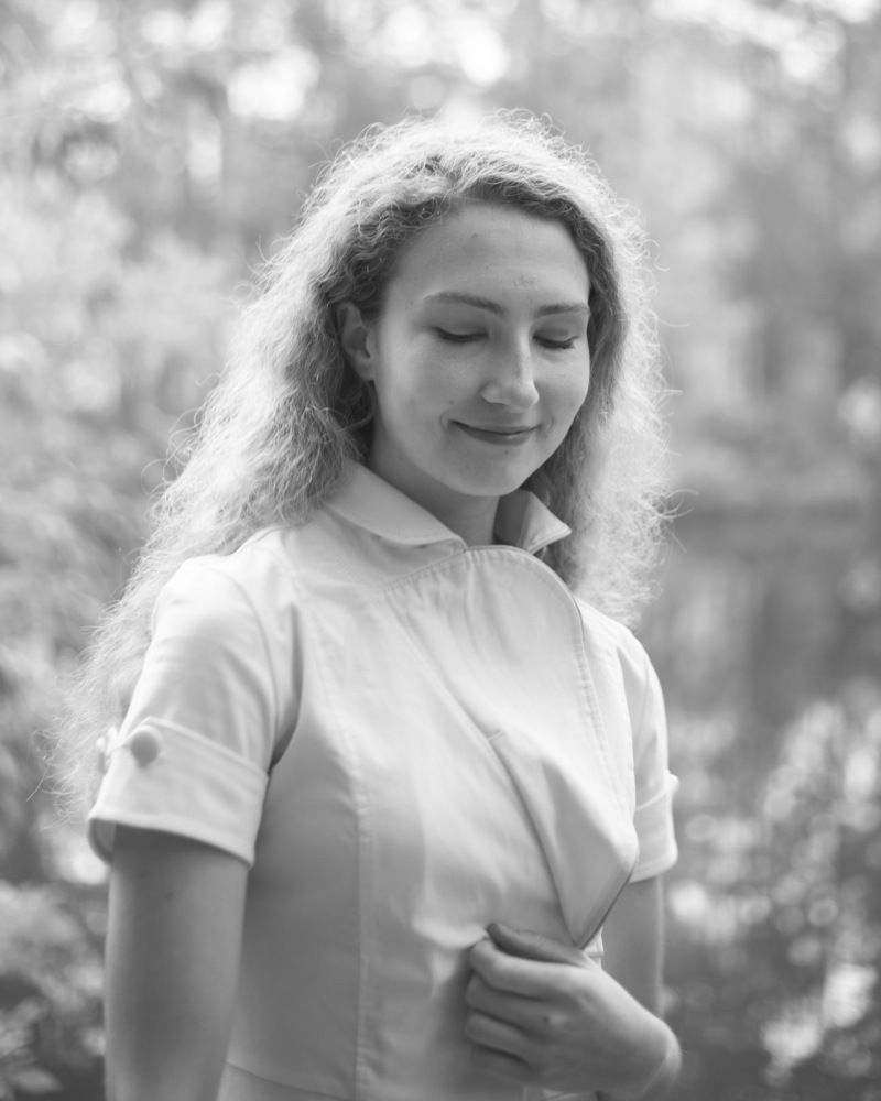 Фотография автора Алексей Борисов