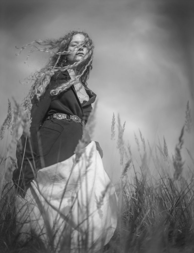 Фотография автора Alexandr Volkov