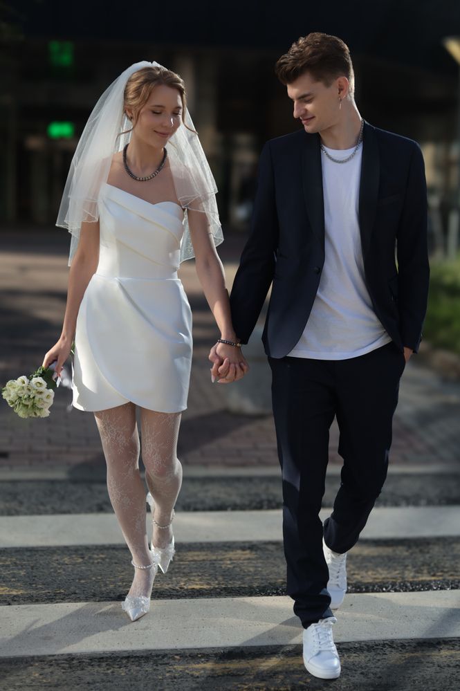 Photograph by Ольга Голованова