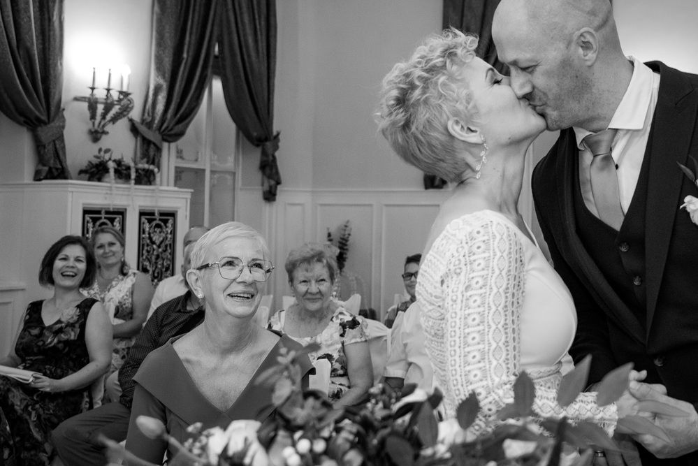 Фотография автора Krisztina Kaposvari