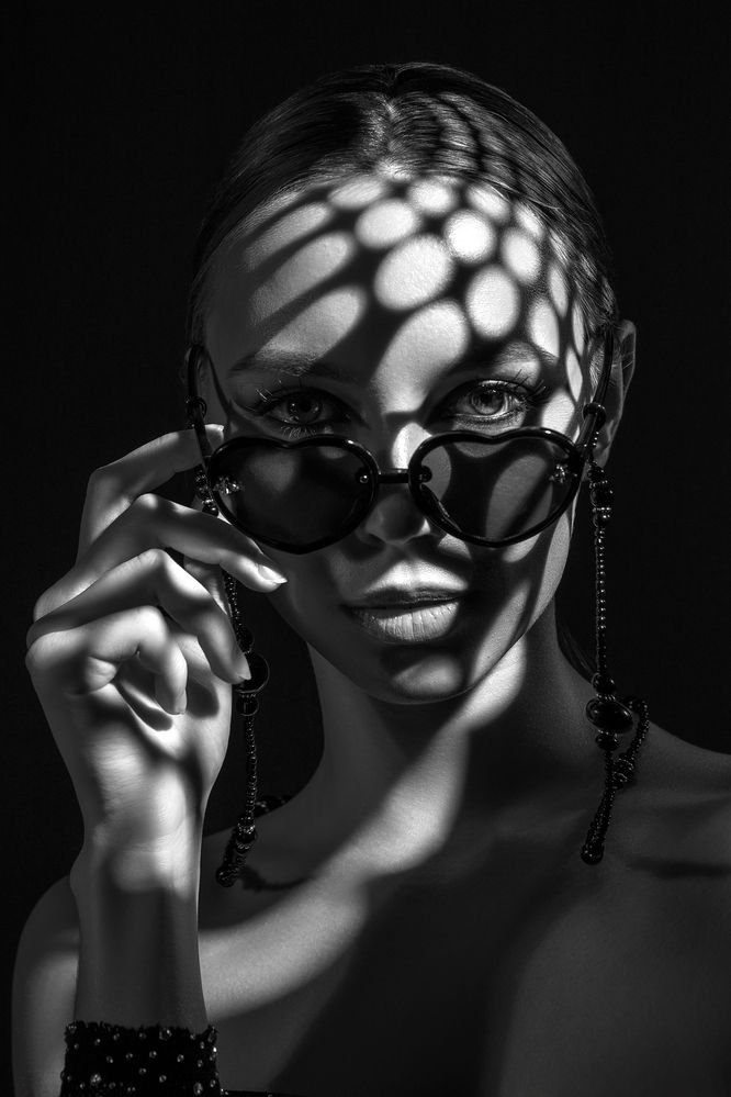 Photograph by Александр Тихий