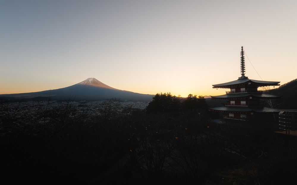 Фотография автора i_ ha__to