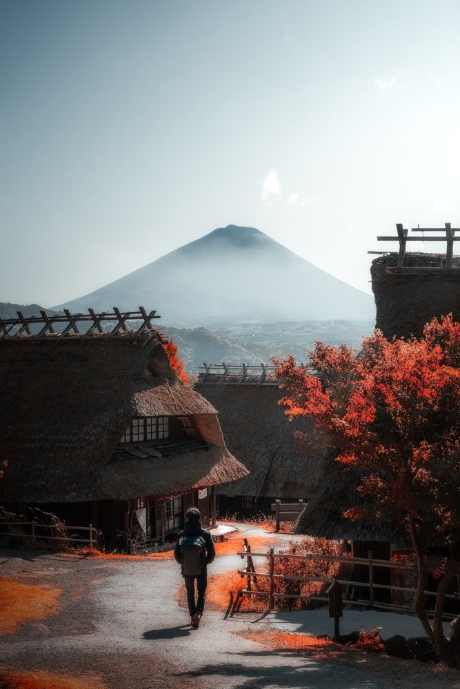 Фотография автора i_ ha__to