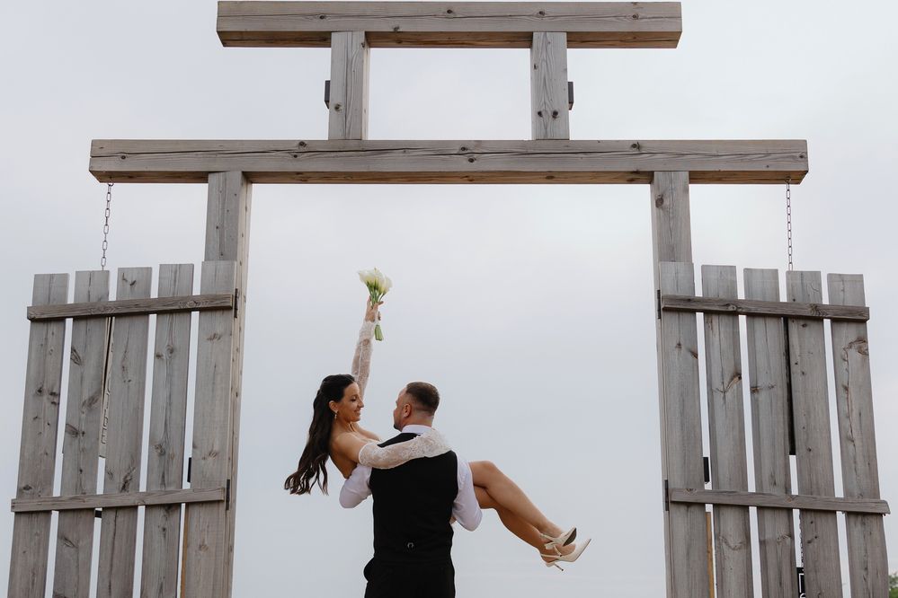 Photograph by Андрей Василевский