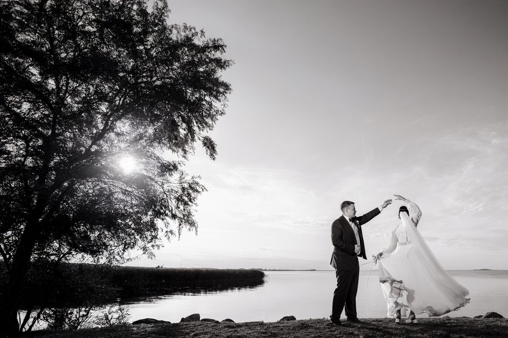 Photograph by Андрей Василевский