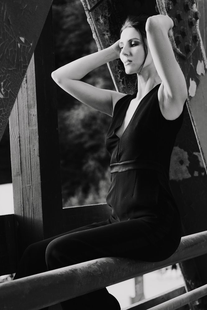 Photograph by Кристина