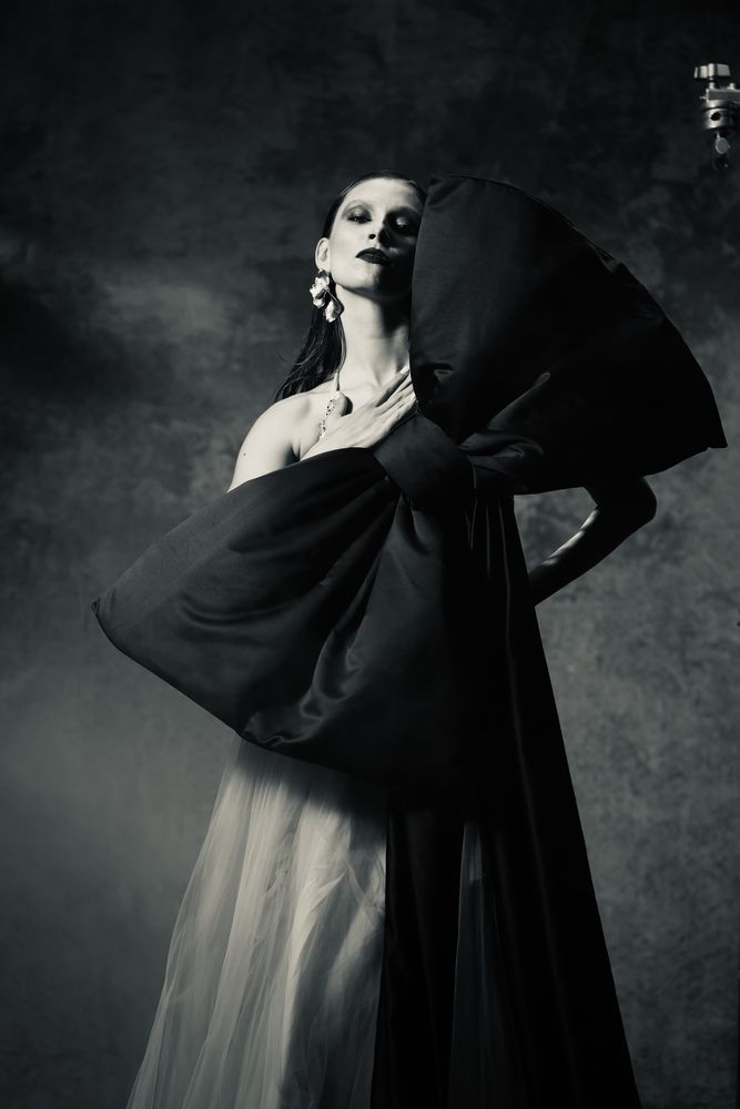 Photograph by Marin Karastoianov