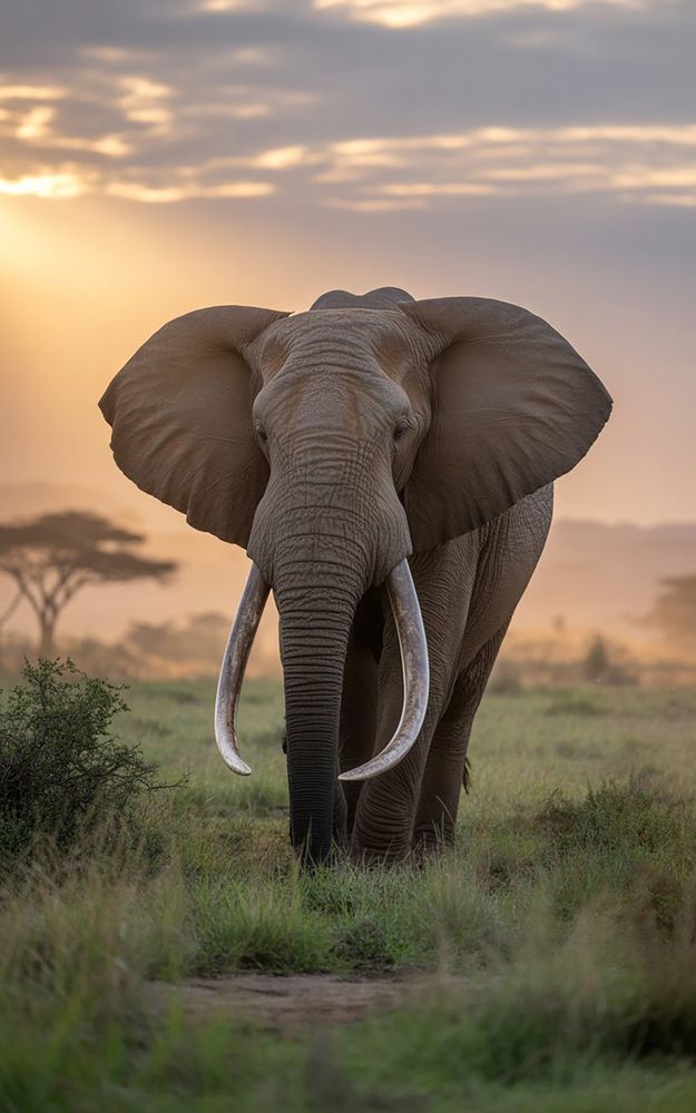 Photograph by Роман Приходько