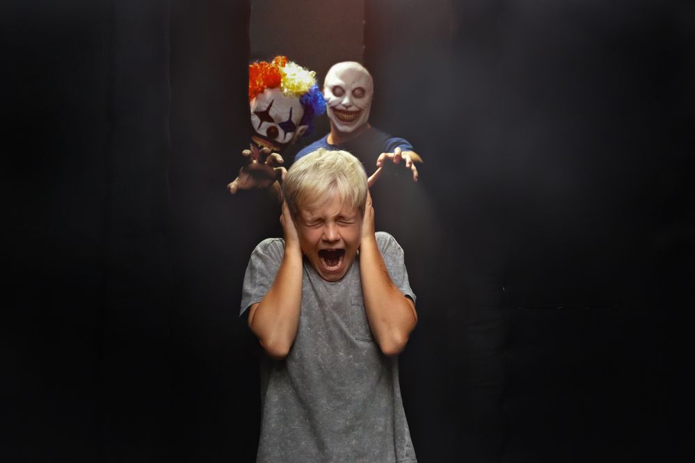 Photograph by Леся Ладова