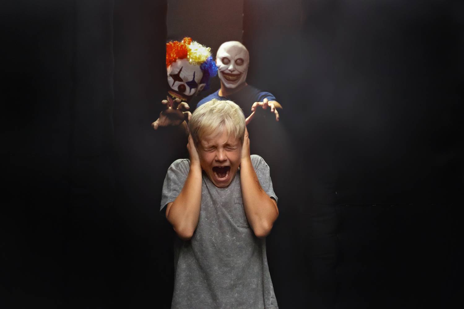 Фотография #12646502