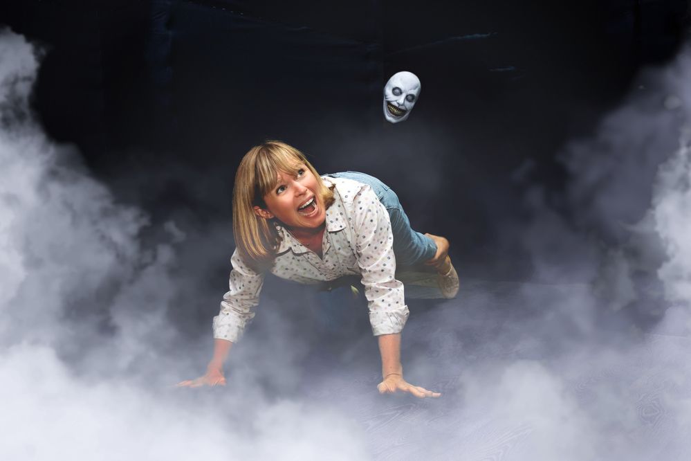 Photograph by Леся Ладова