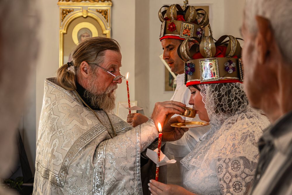 Photograph by Вальшина Алина