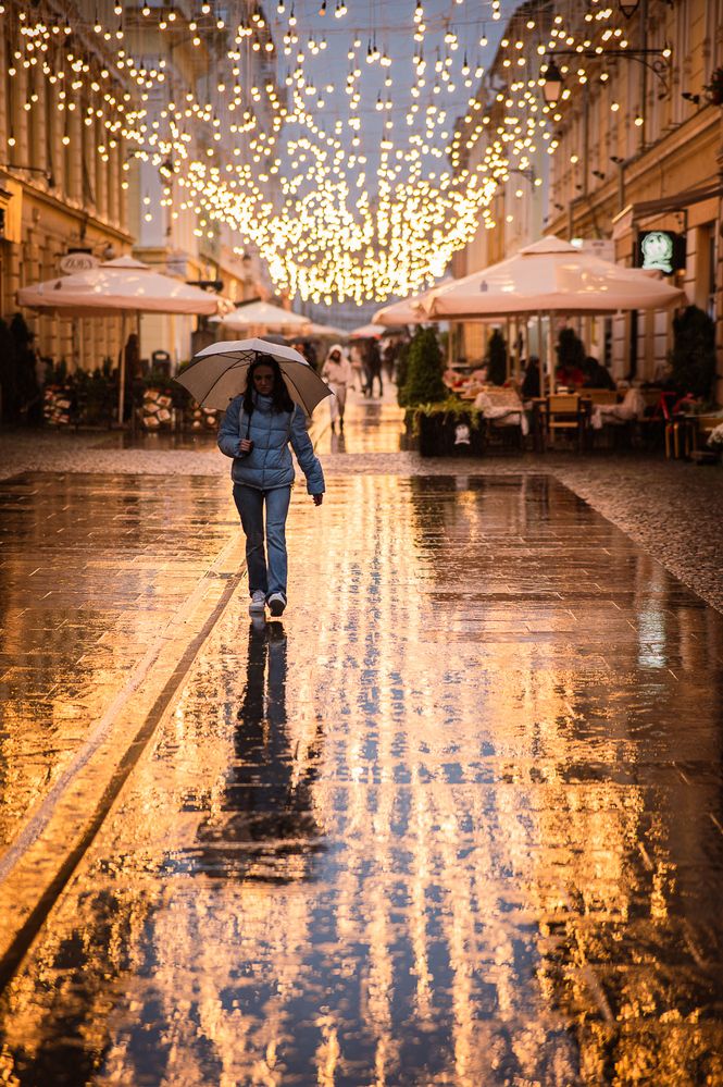 Photograph by Alexandru Tomici