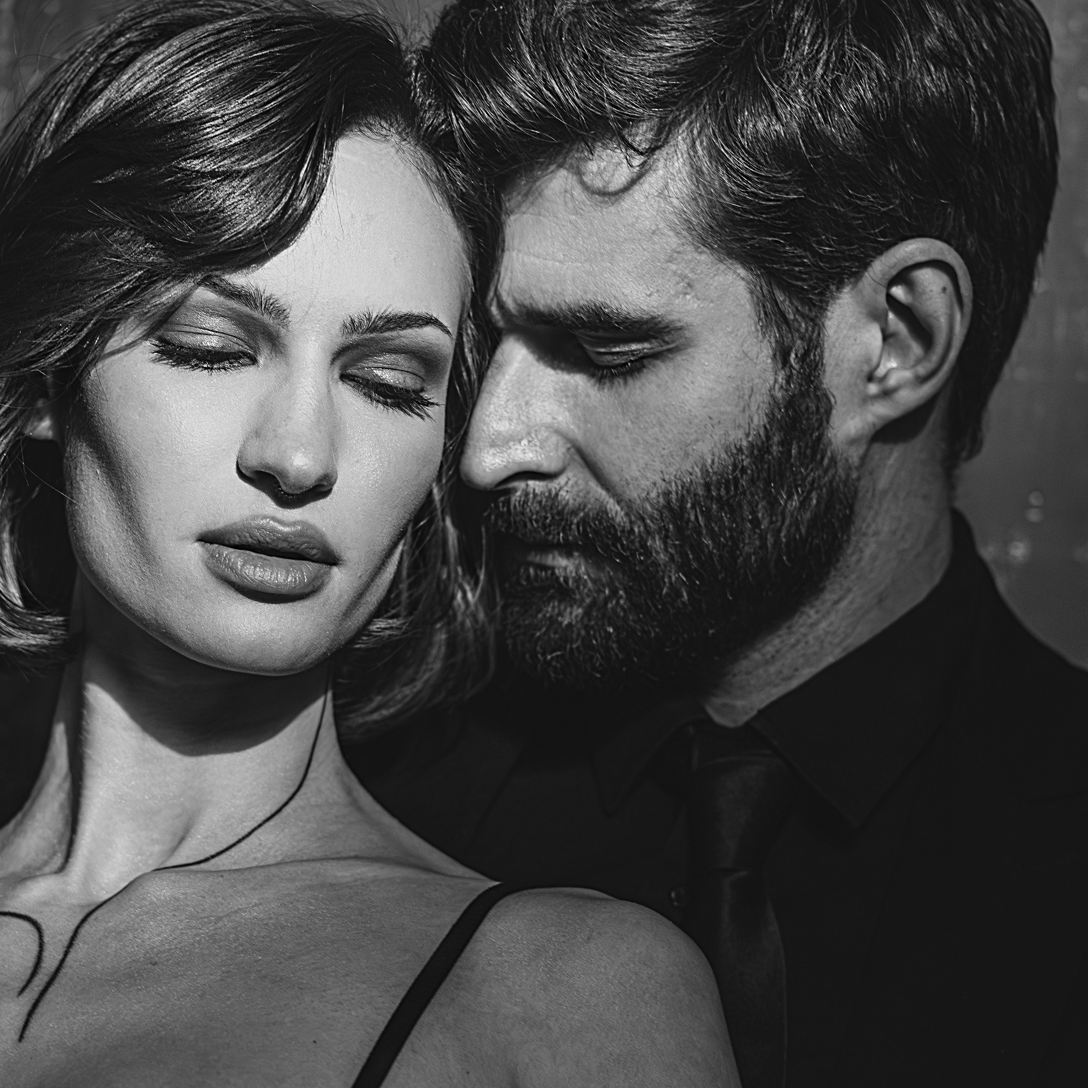 Photograph by Надя Савосина