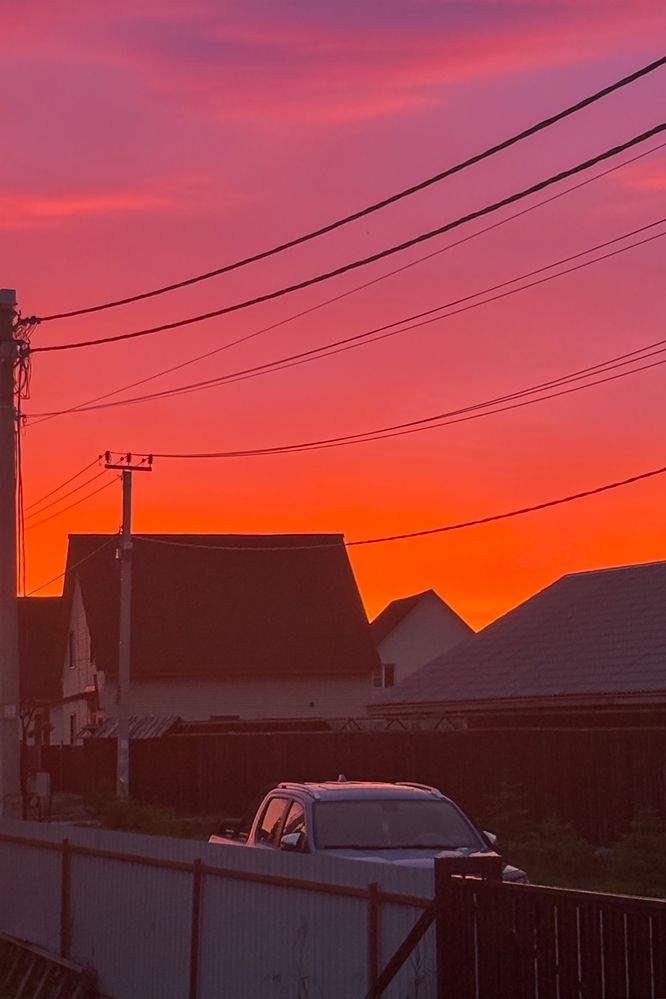 Photograph by Elena Savchuk