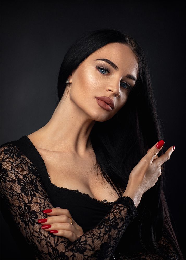 Фотография автора Сергей Киселев