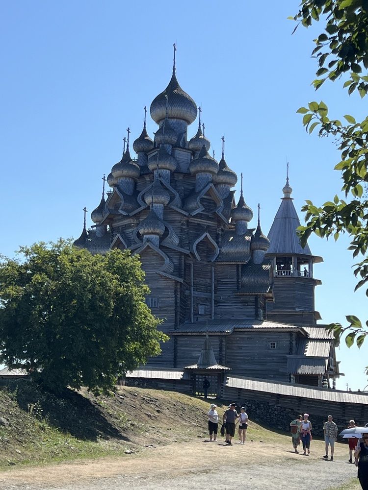Photograph by Виктор Куроптев