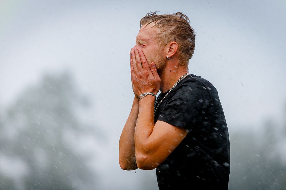 Photograph by Наволокин Михаил