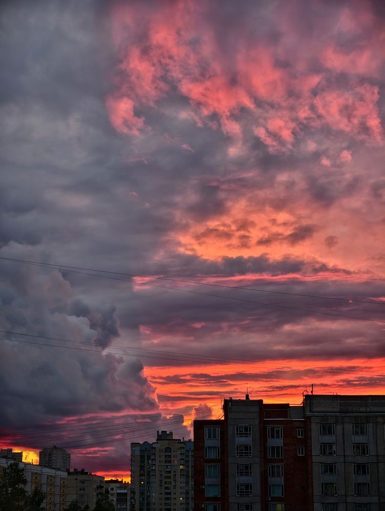 Photograph by Алексей Яковлев