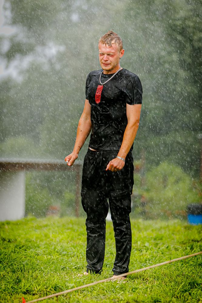 Фотография автора Наволокин Михаил