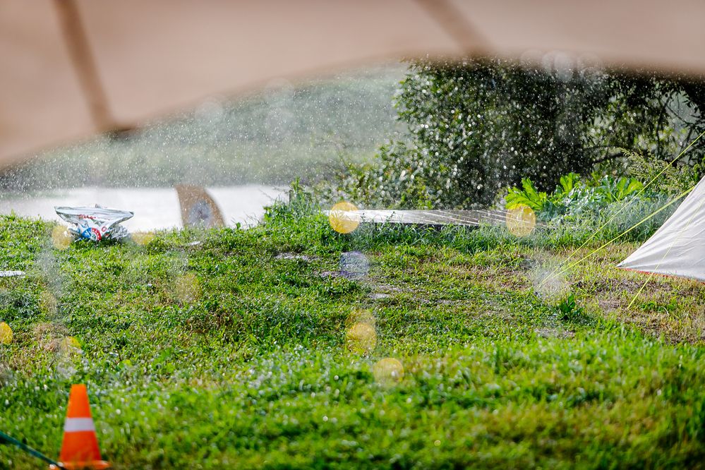 Фотография автора Наволокин Михаил