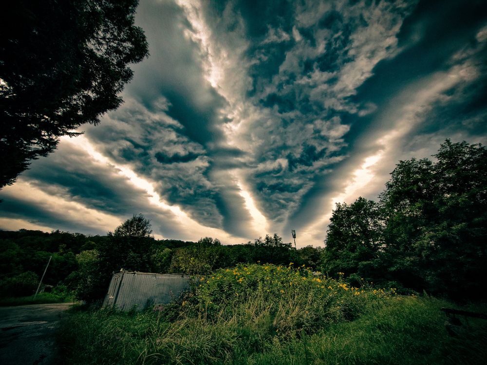 Photograph by Игорь Чечин