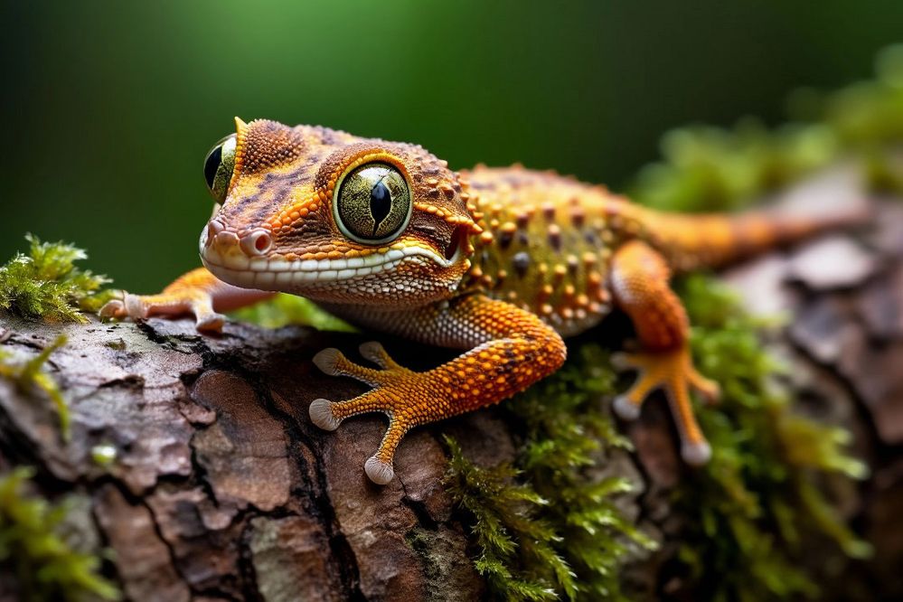 Фотография автора Денис Жулин
