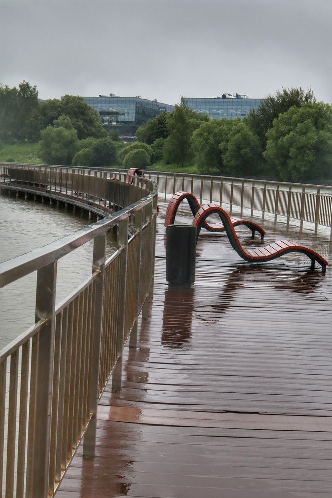 Photograph by OLGA MIKHNEVICH