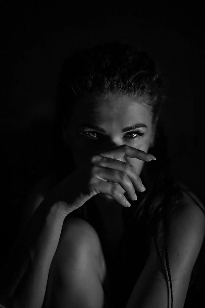Photograph by Dmitry Levchenko