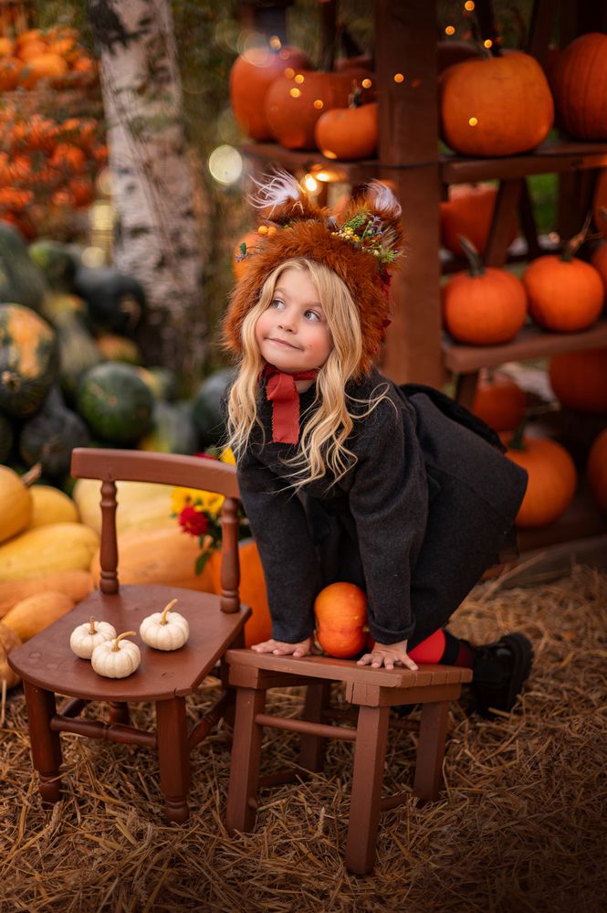 Photograph by Jelena