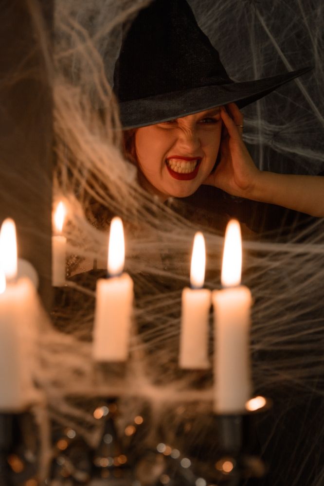 Photograph by Татьяна Гурьянова