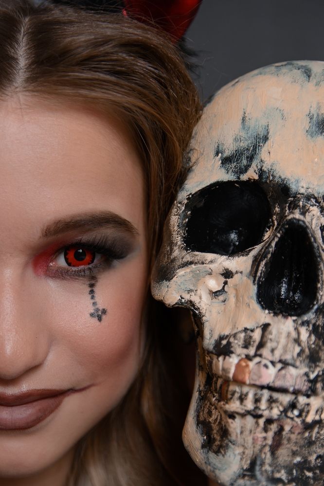 Photograph by Татьяна Гурьянова