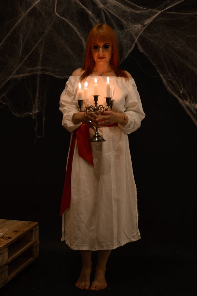 Photograph by Татьяна Гурьянова