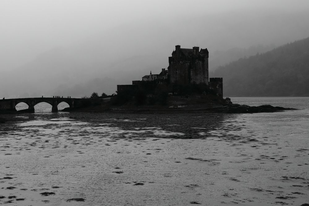 Photograph by Ernest Spiteri Gonzi