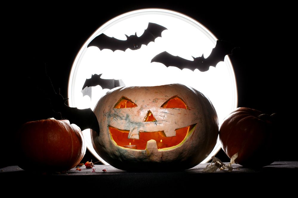 Photograph by Dmitry Grunin