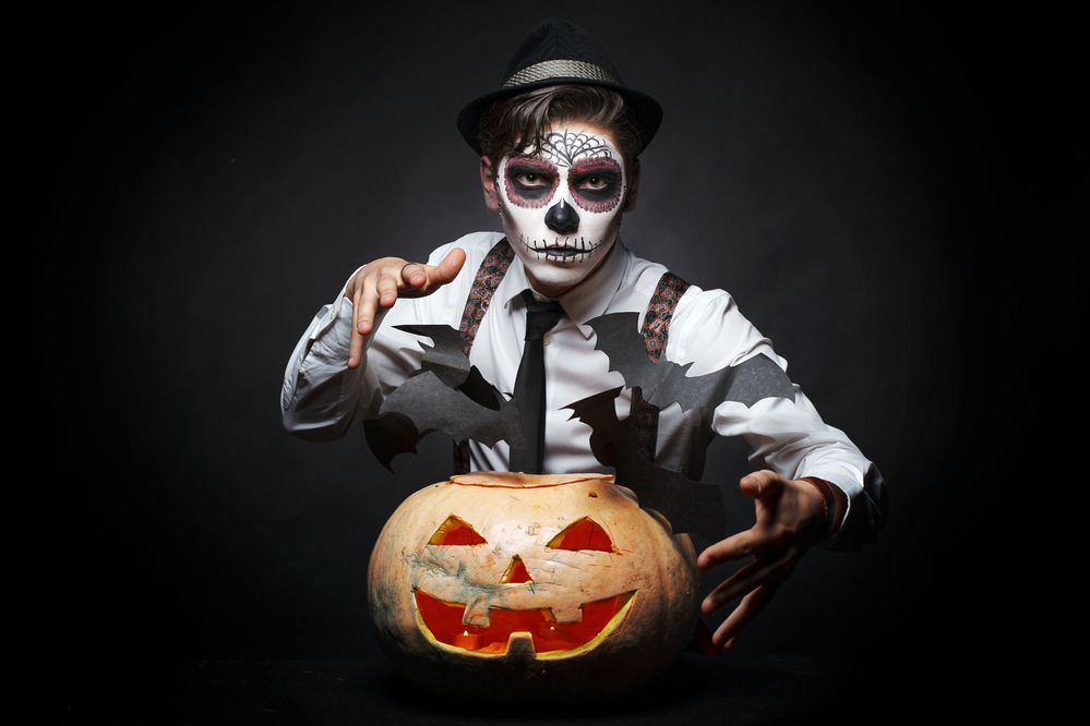 Photograph by Dmitry Grunin