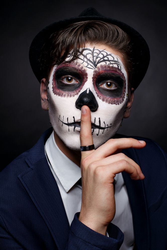 Photograph by Dmitry Grunin