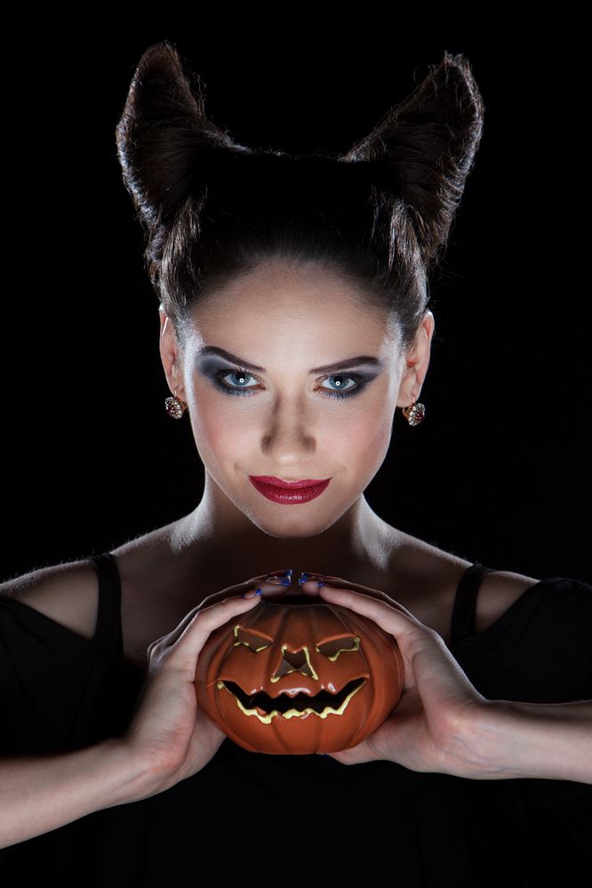 Photograph by Dmitry Grunin